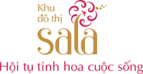 sala-dai-quang-minh