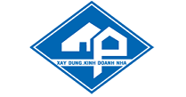 cong-ty-tnhh-mot-thanh-vien-xay-dung-va-kinh-doanh-nha-phu-nhuan