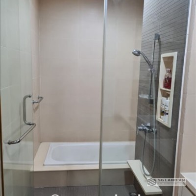 Bán căn hộ The Vista An Phú 2pn 4,7 tỷ