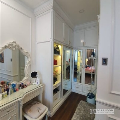 Chung cư Vista An Phú căn 2pn 101m2