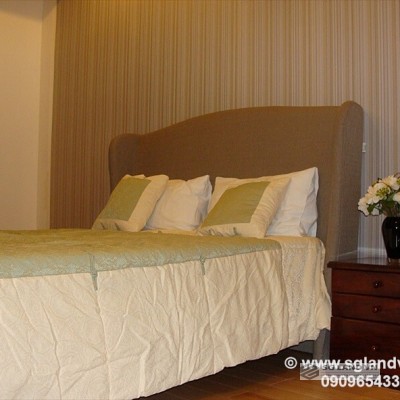 The Vista An Phú 3pn 135m2