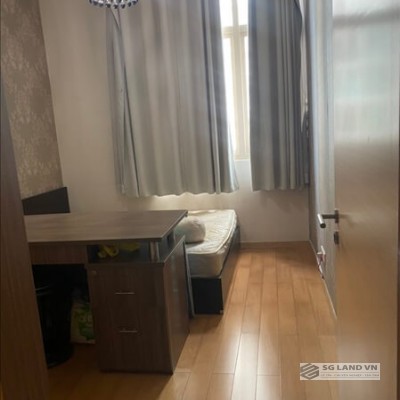 The Vista An Phú 3pn 135m2