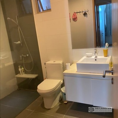 The Vista An Phú 3pn 135m2