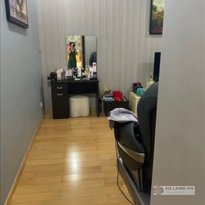 The Vista An Phú 3pn 135m2