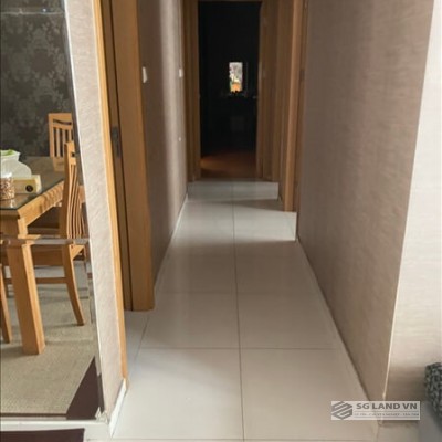 The Vista An Phú 3pn 135m2