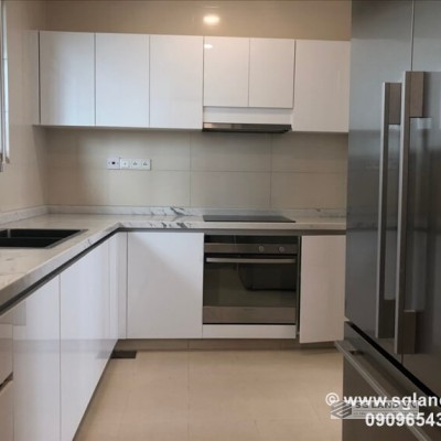 Cho thuê căn hộ the Vista An Phú view sông 4pn 172m2