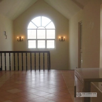 Bán biệt thự Thảo Điền compound NVH