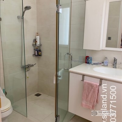 Bán biệt thự Thảo Điền 48 tỷ