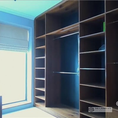 Bán biệt thự Thảo Điền 1000m2