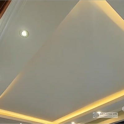 Bán biệt thự Thảo Điền 1000m2