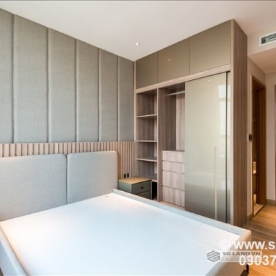 Penthouse Vista Verde