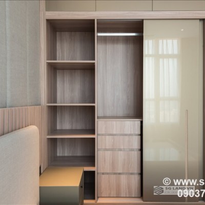 Penthouse Vista Verde