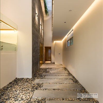 Penthouse Vista Verde