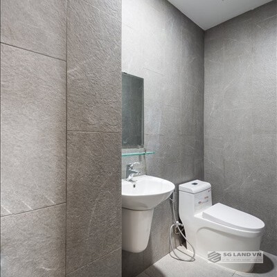 Penthouse Vista Verde