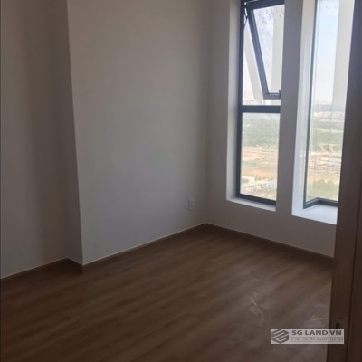 Bán căn hộ La Astoria 2 căn 2pn 60m2