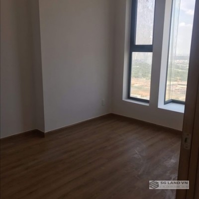 Bán căn hộ La Astoria 2 căn 2pn 60m2