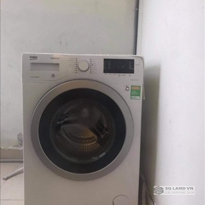 Bán căn hộ La Astoria 1 loại 2pn 67m2