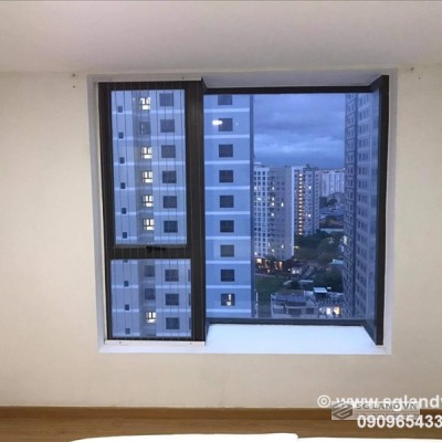 Bán căn hộ La Astoria 1 loại 2pn 67m2