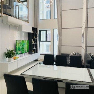 Bán căn hộ La Astoria 3, 98m2, 3pn, 3wc