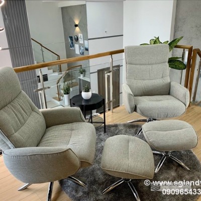 Bán căn hộ La Astoria 3, 98m2, 3pn, 3wc