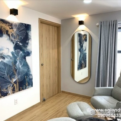 Bán căn hộ La Astoria 3, 98m2, 3pn, 3wc