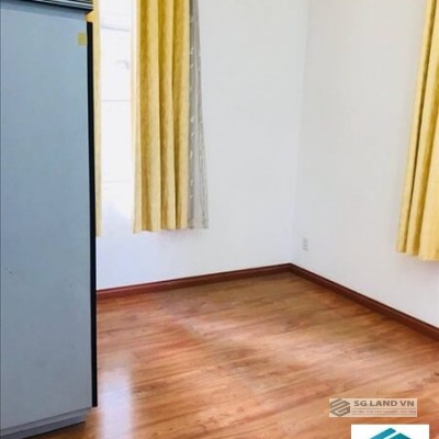 Bán biệt thự fideco thảo điền