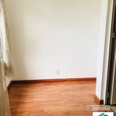 Bán biệt thự fideco thảo điền