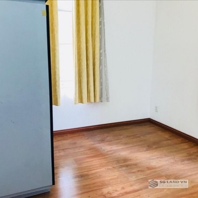 Bán biệt thự fideco thảo điền