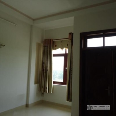 Cho thuê biệt thự APAK