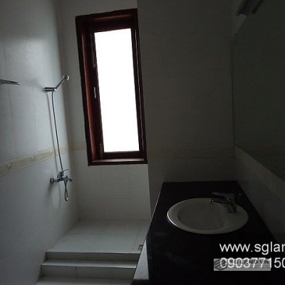 Biệt thự Thảo Điền gần sông