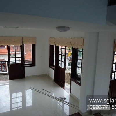 Biệt thự Thảo Điền gần sông