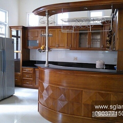 Cho thuê biệt thự khu đường Xuân Thủy