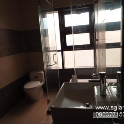 Biệt thự gần Vincom Thảo Điền