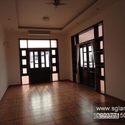 Biệt thự gần Vincom Thảo Điền