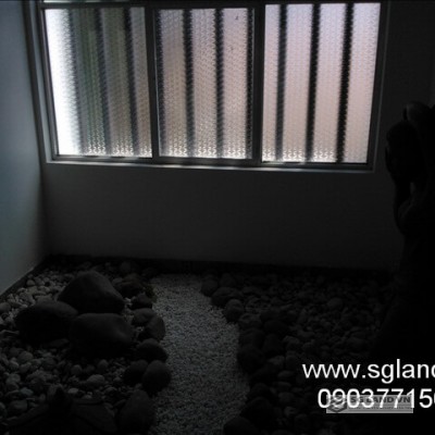 Cho thuê biệt thự Thảo Điền đường Xuân Thủy