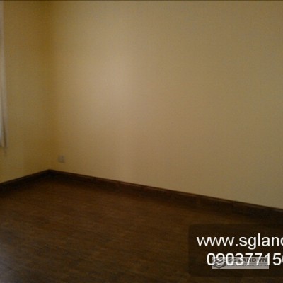 Cho thuê biệt thự Thảo Điền đường Xuân Thủy