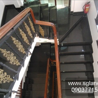 Cho thuê biệt thự Thảo Điền đường Xuân Thủy