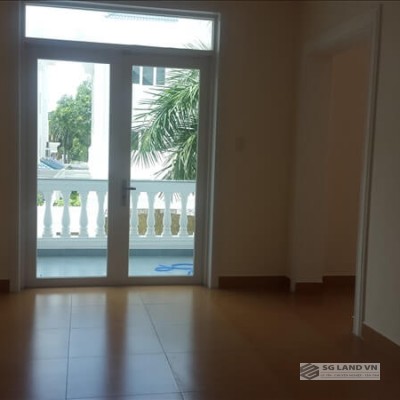 Bán biệt thự Thảo Điền villas