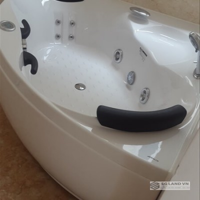 Bán biệt thự Thảo Điền villas