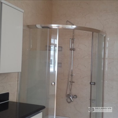 Bán biệt thự Thảo Điền villas