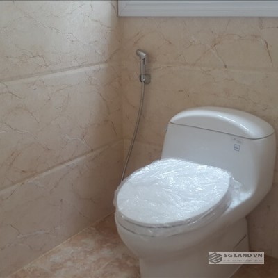 Bán biệt thự Thảo Điền villas