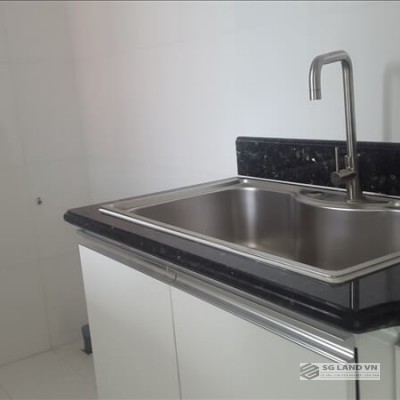 Bán biệt thự Thảo Điền villas