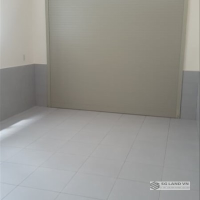 Bán biệt thự Thảo Điền villas