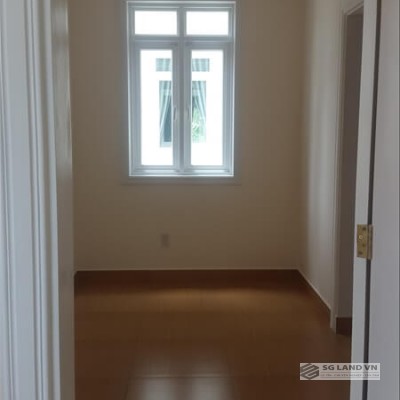 Bán biệt thự Thảo Điền villas