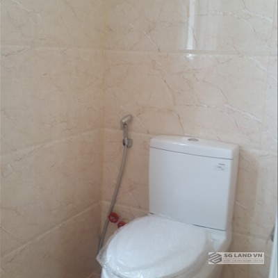 Bán biệt thự Thảo Điền villas