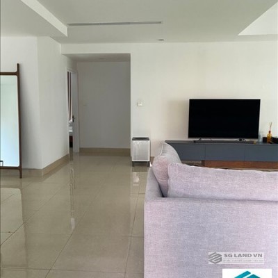 Cho thuê biệt thự Riviera An Phú