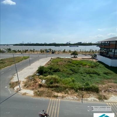 Biệt thự Lý Nhã Kỳ