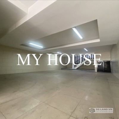 Bán biệt thự tuyệt đẹp khu An Phú An Khánh