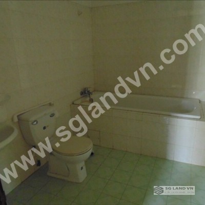 Bán đất Thảo đường 40 Nguyễn Văn Hưởng