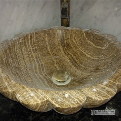 Bán biệt thự tuyệt đẹp trong compound Eden